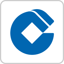 CCB Indonesia